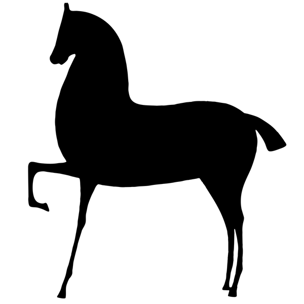Twin Palms Publishers logo