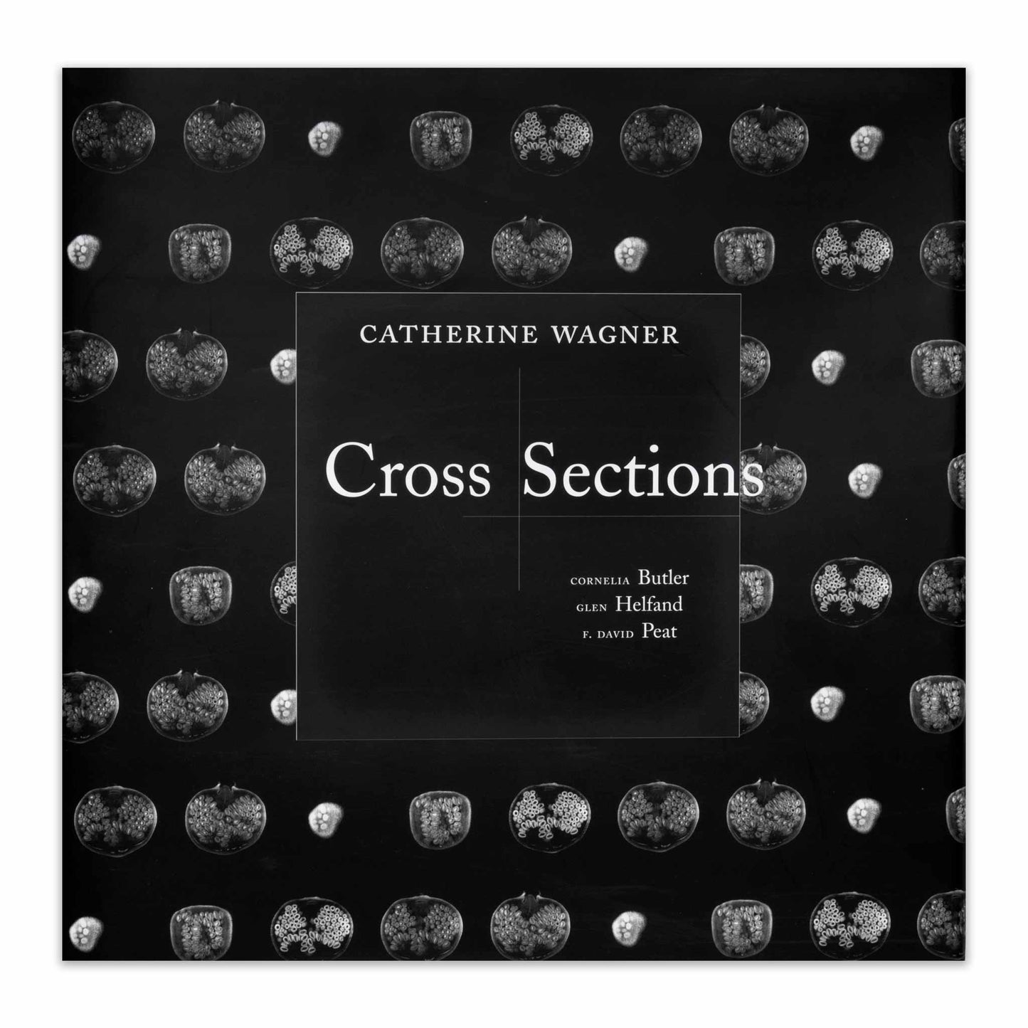 Cross Sections