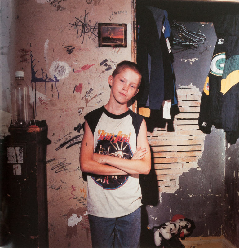 Chris Verene