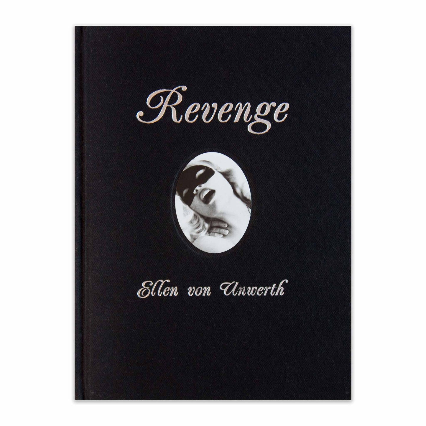 Revenge
