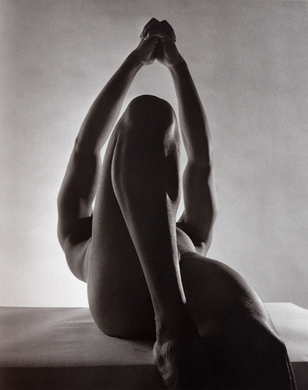 Form