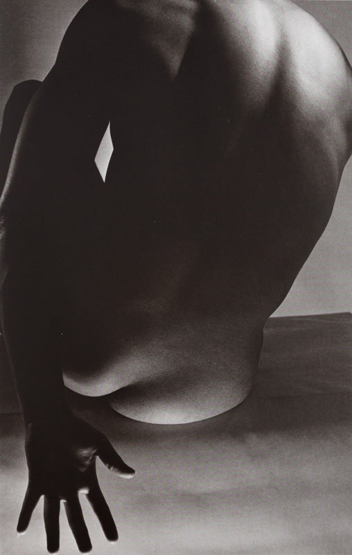 Form