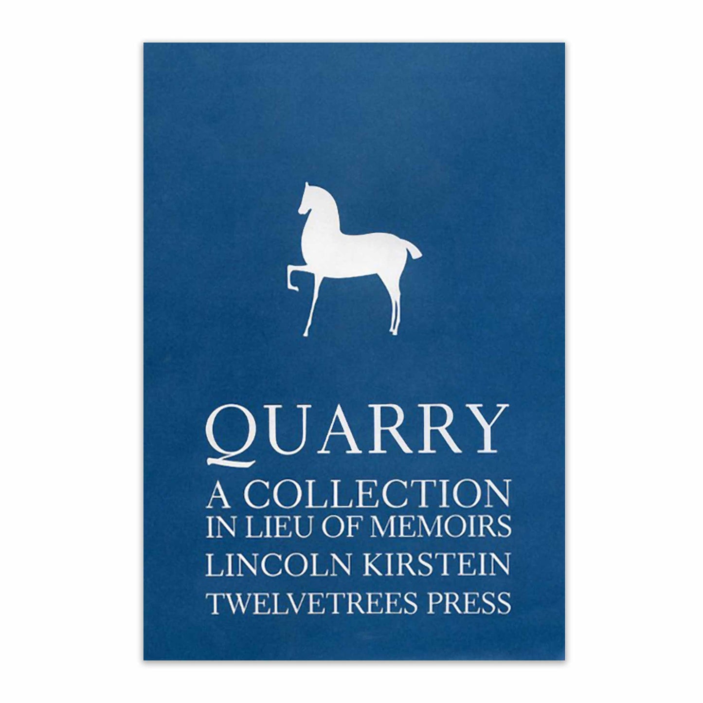 Quarry