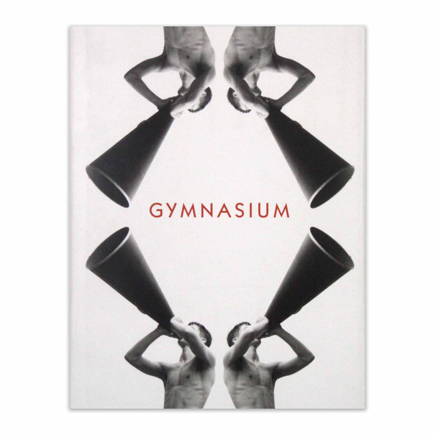Gymnasium