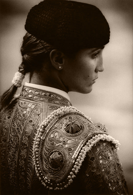 Los Toros