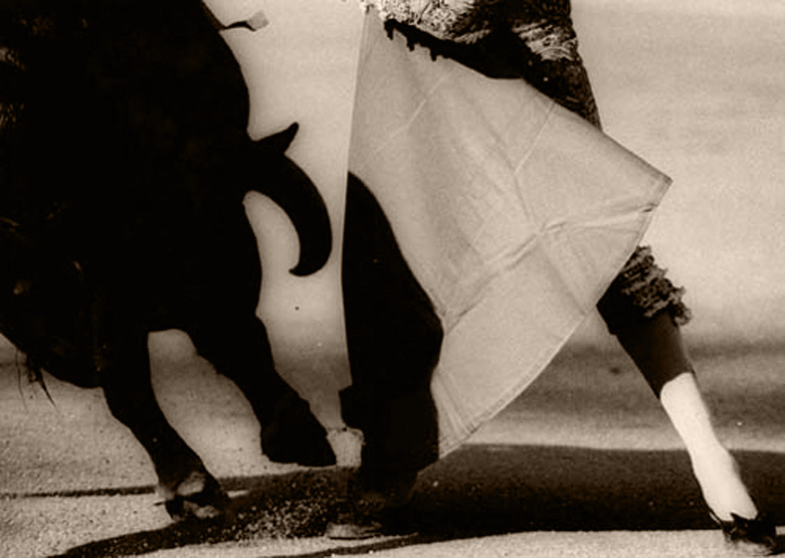 Los Toros