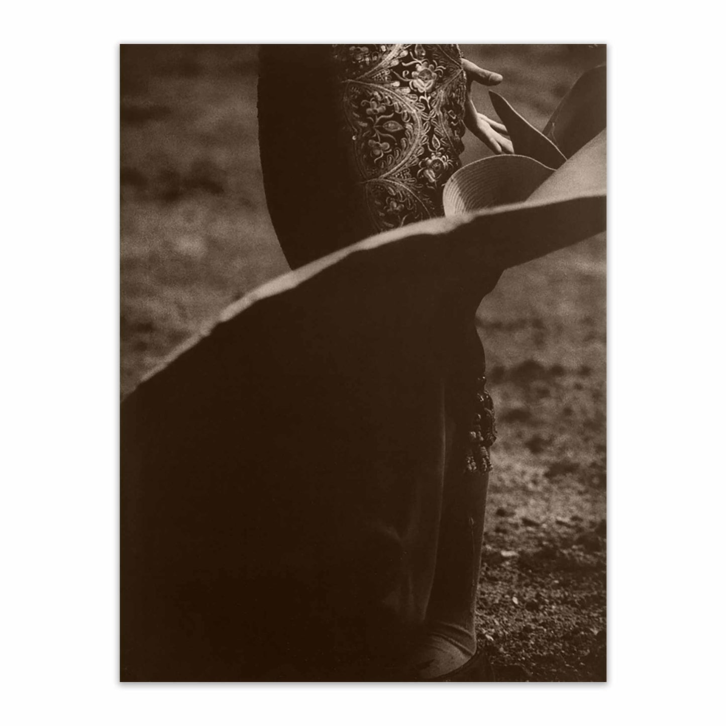 Los Toros