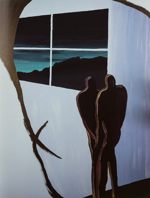 Nature as Artifice