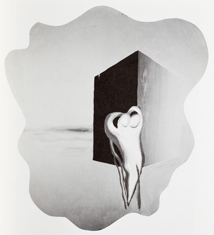 Nature as Artifice