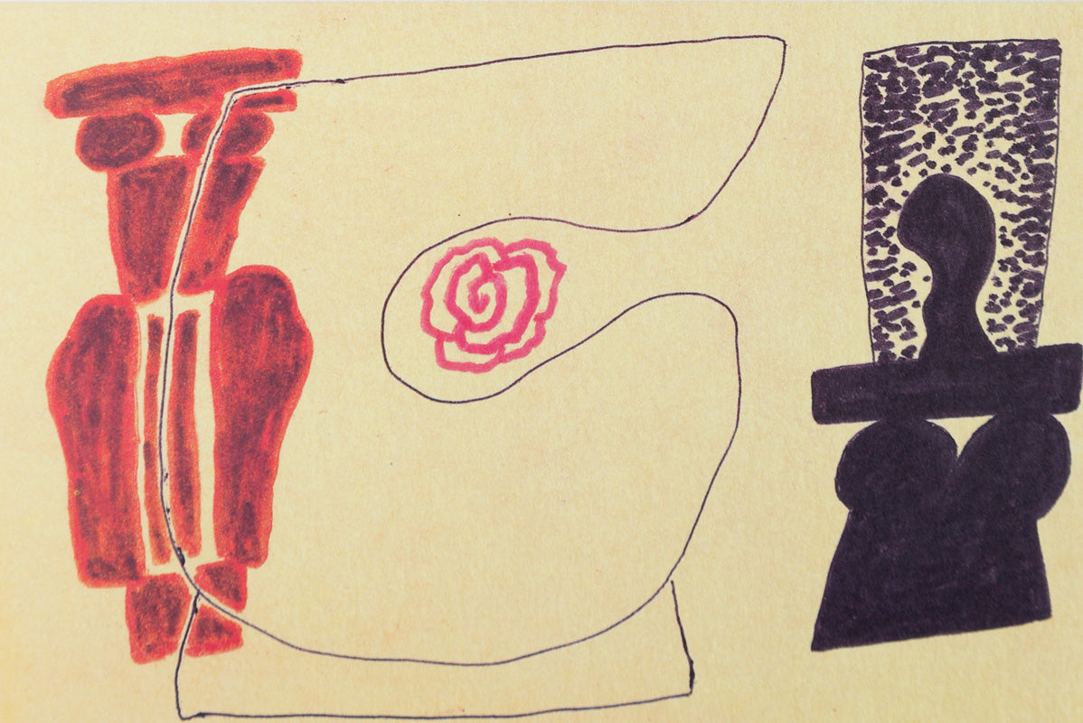 Notations 1982