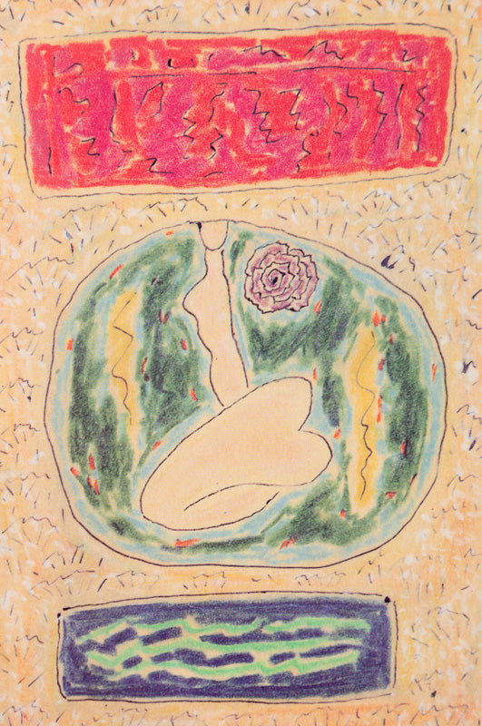 Notations 1982