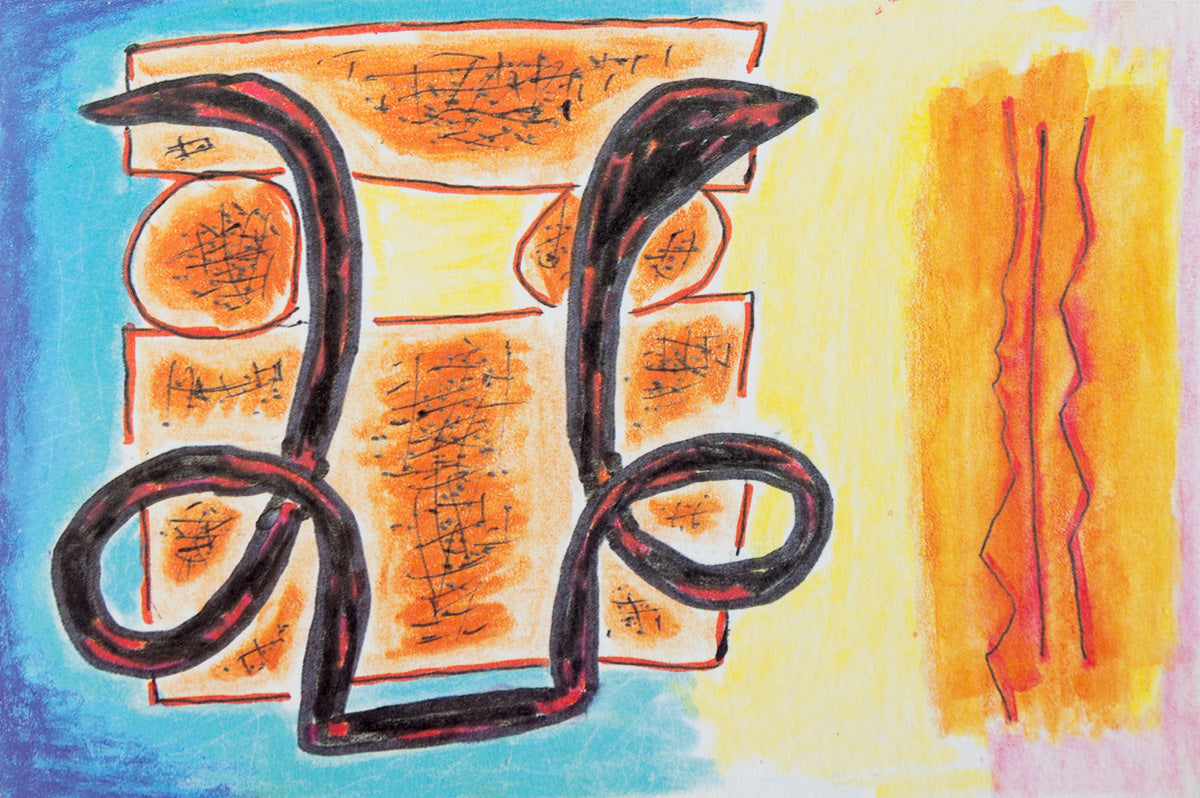 Notations 1982