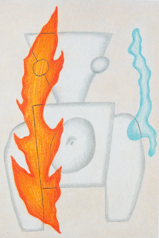 Notations 1982