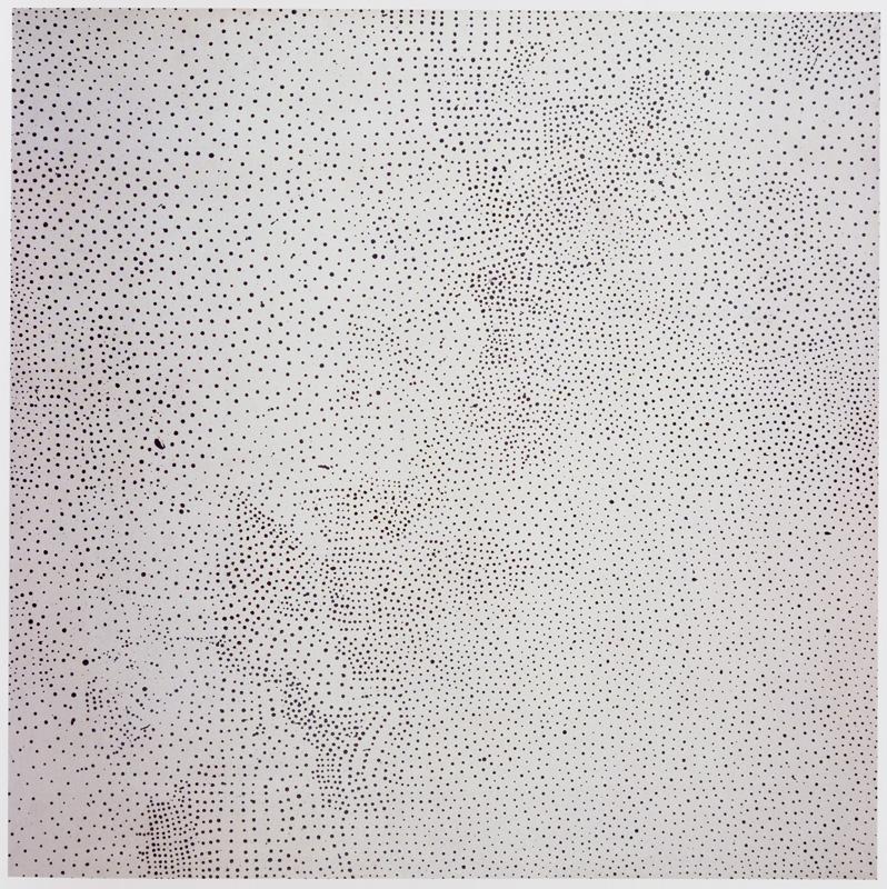 Paintings: 1963-1980