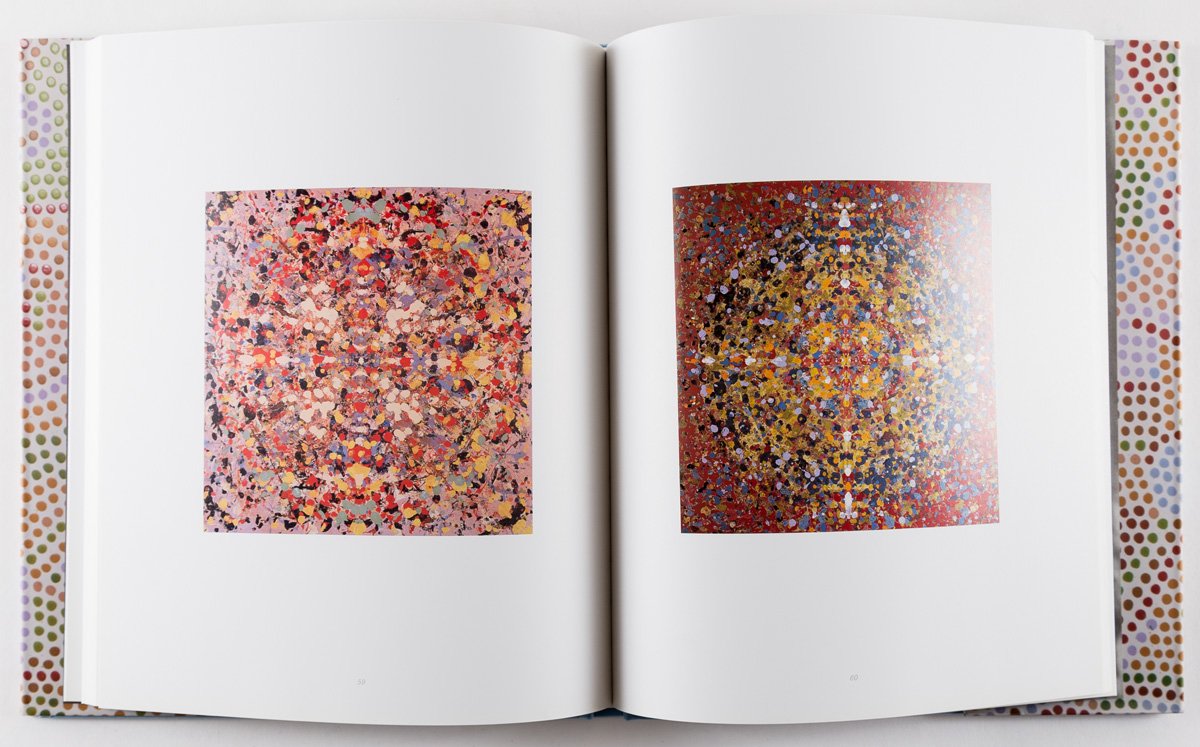 Paintings: 1963-1980