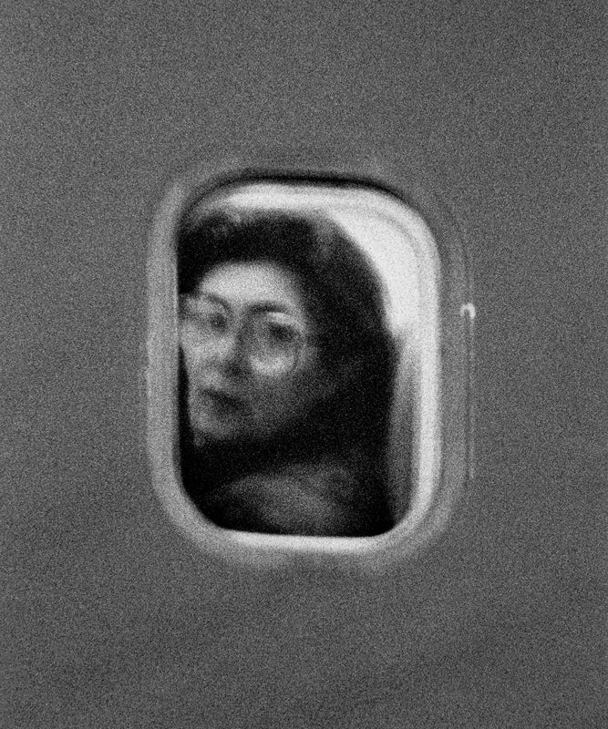 Passengers