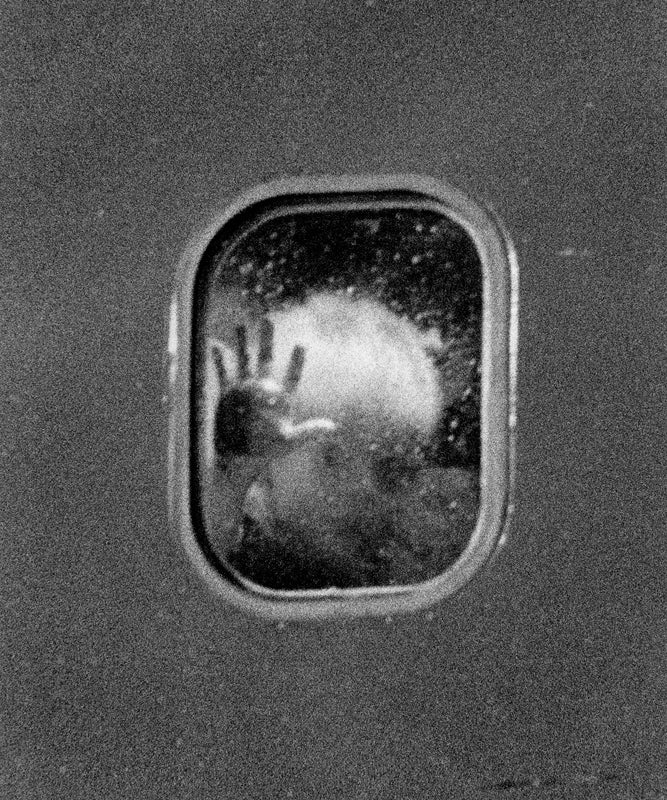 Passengers