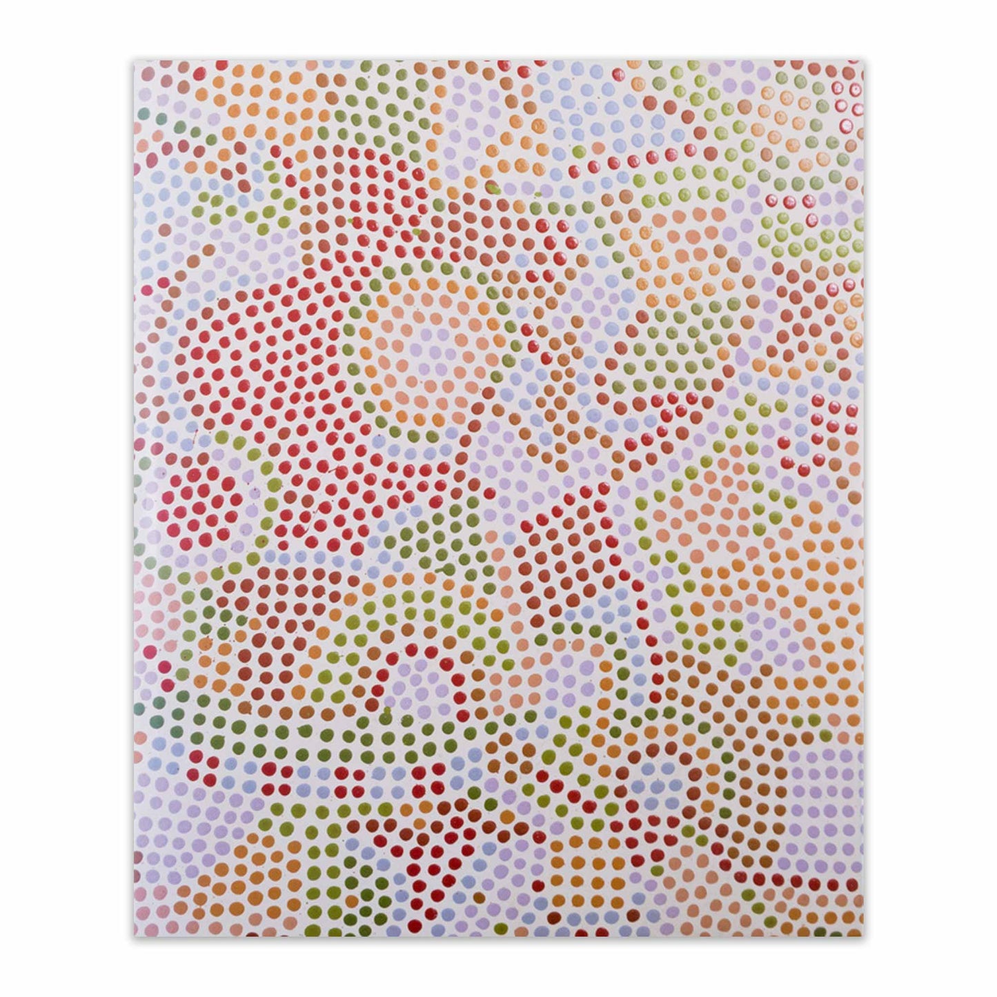 Paintings: 1963-1980