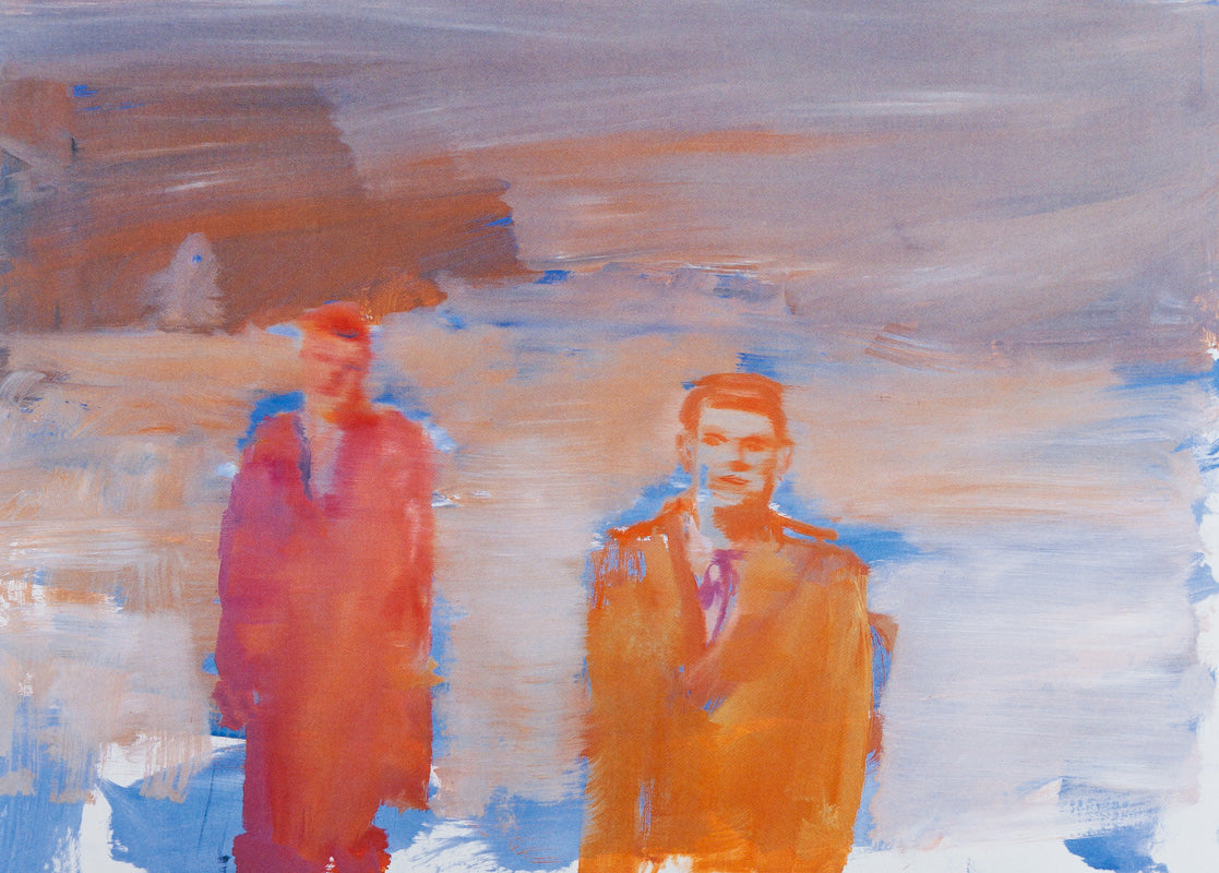 Photographs / Paintings