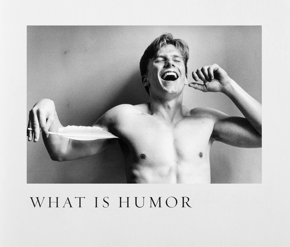 Questions Without Answers