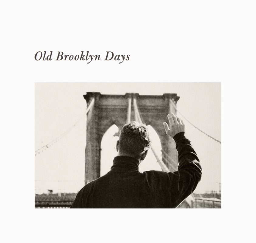 Salute, Walt Whitman