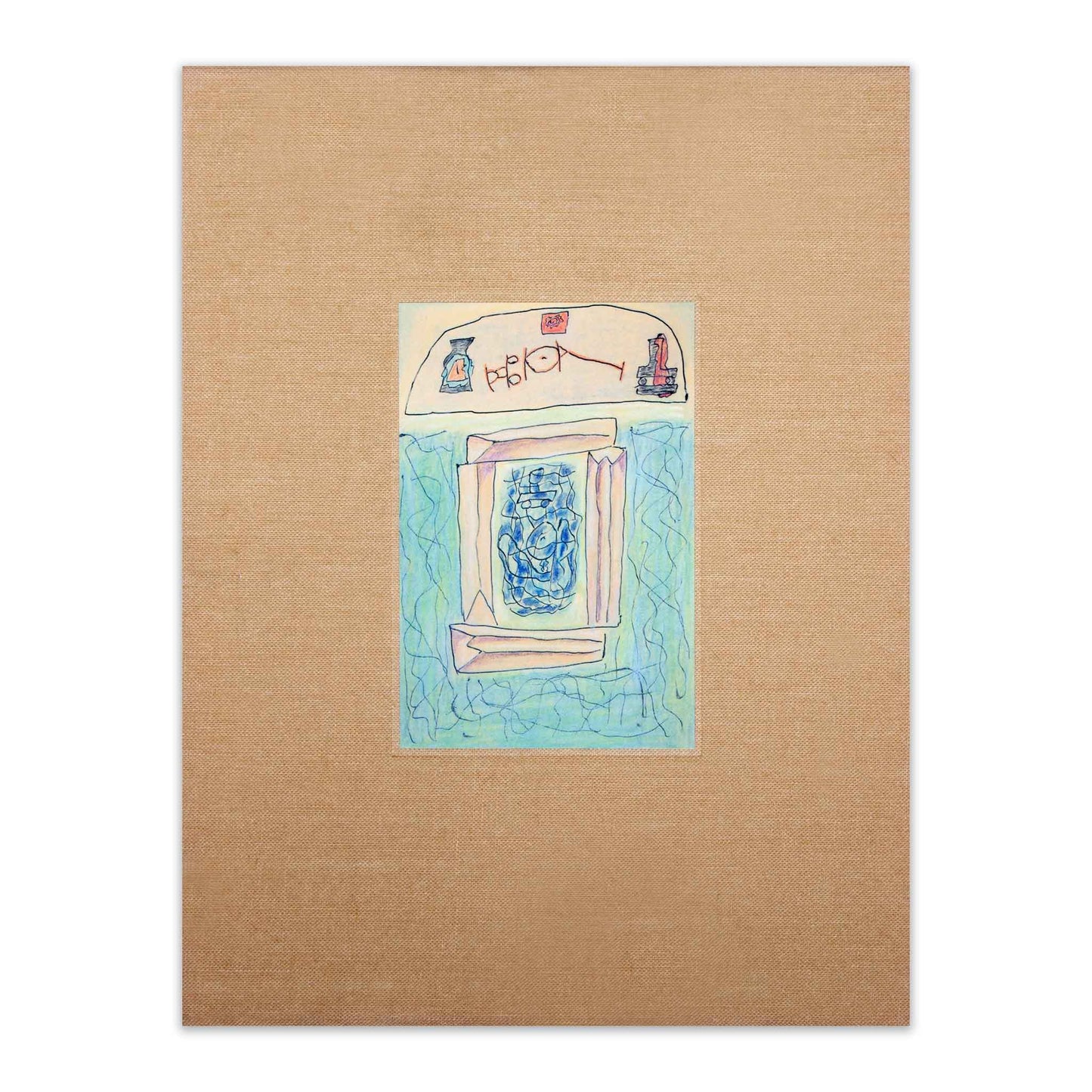 Notations 1982