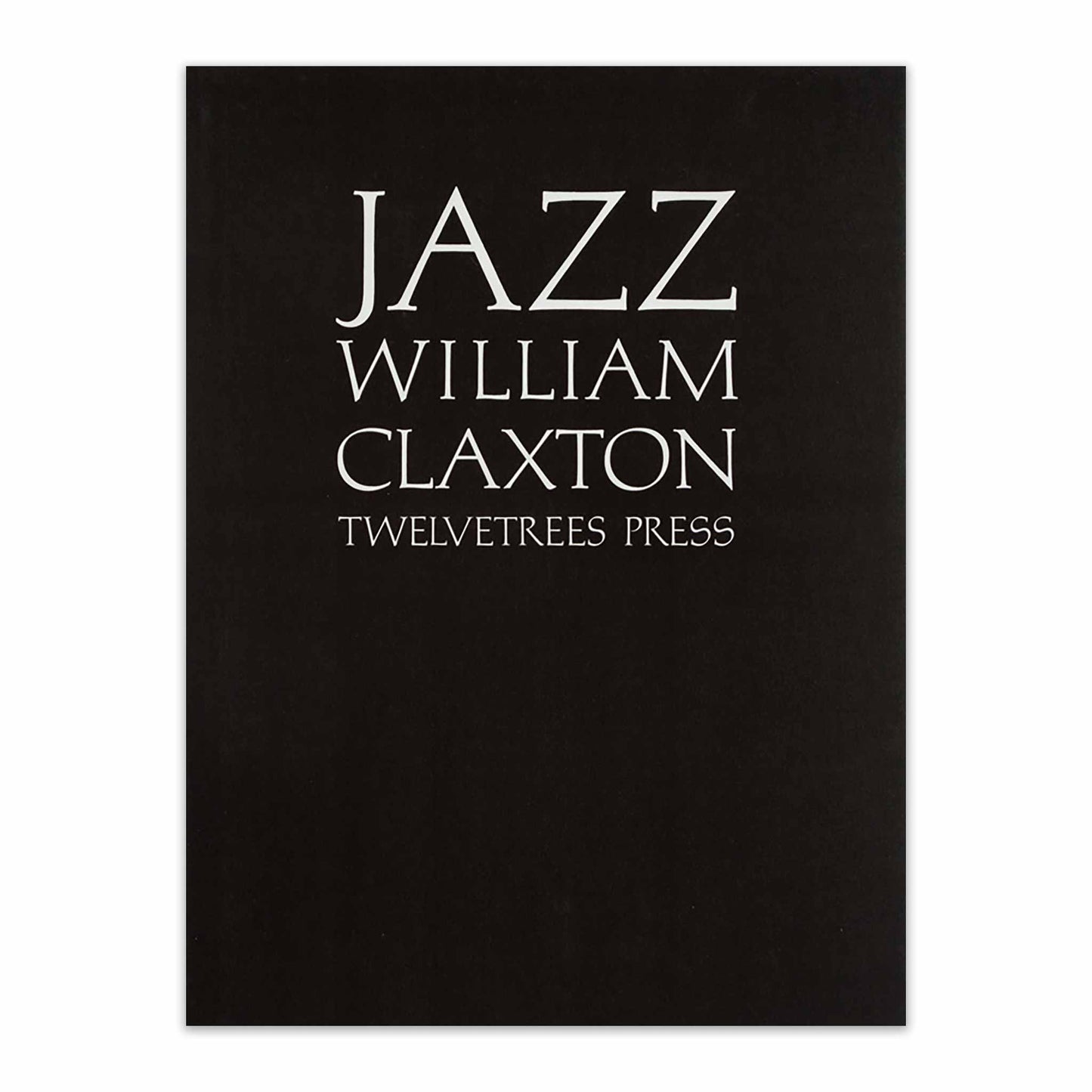 Jazz
