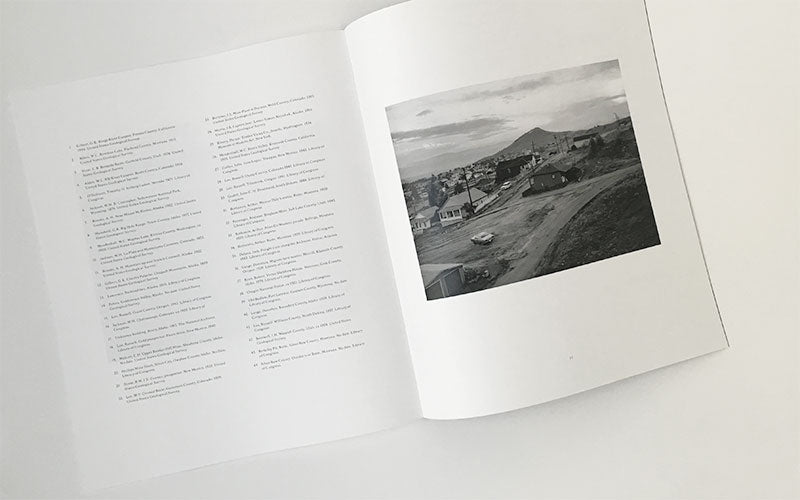 Islands of the Blest