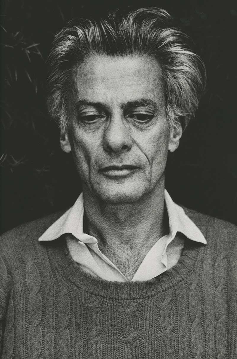 Portraits
