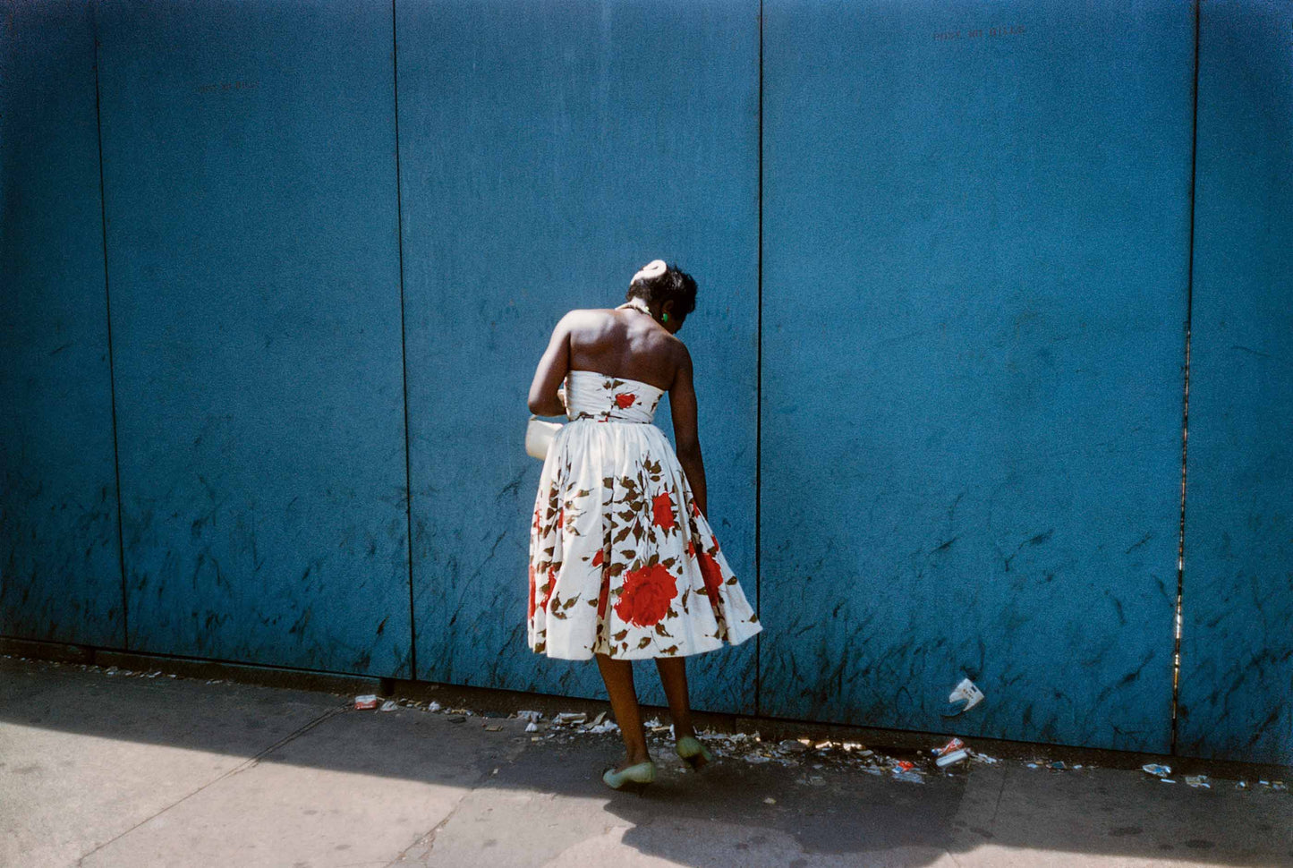Winogrand Color