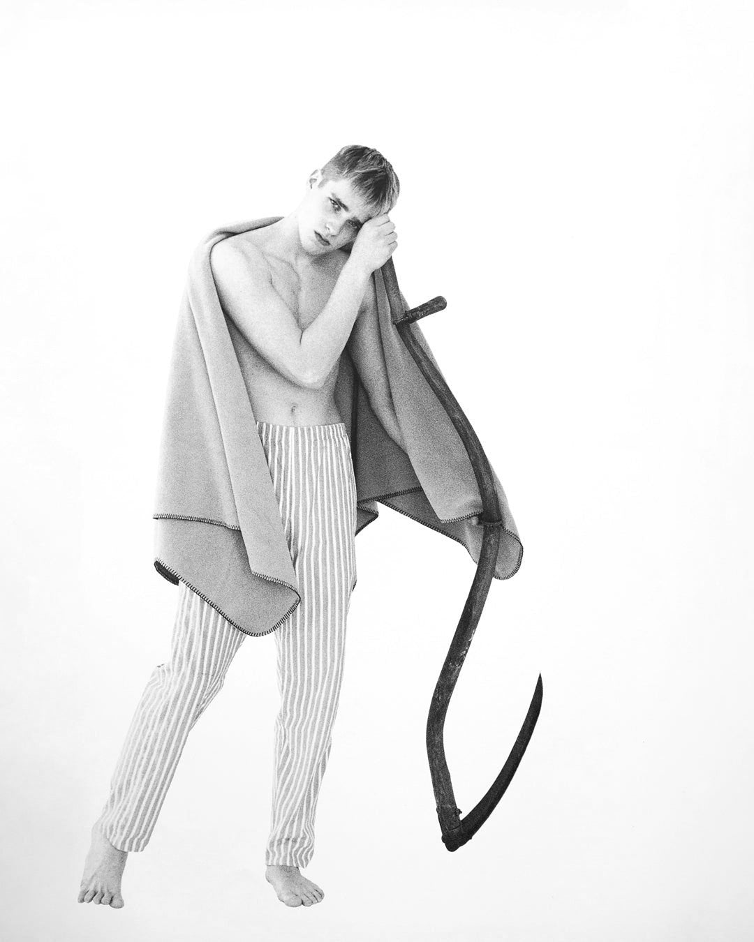 Kim Jones