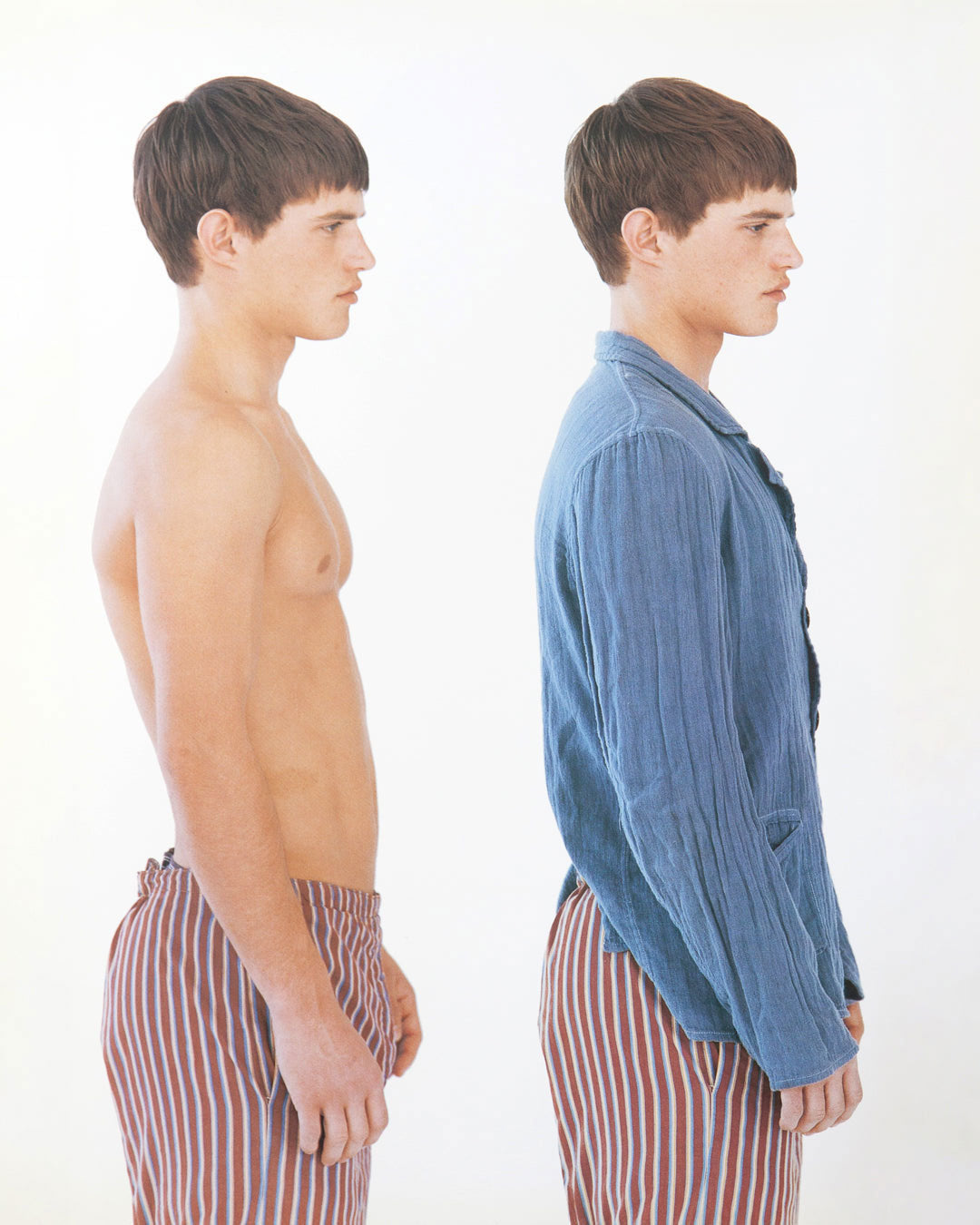 Kim Jones