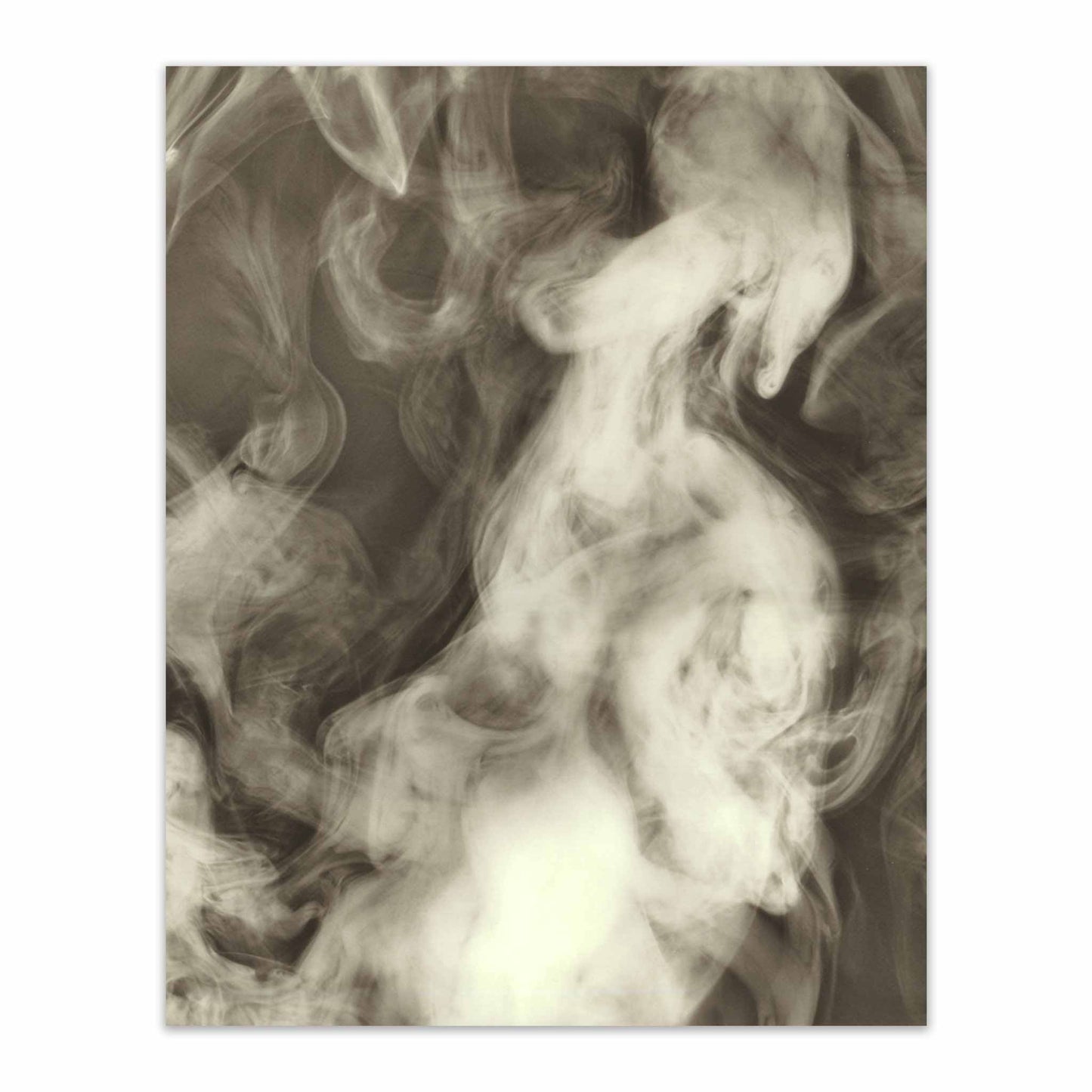 My Ghost