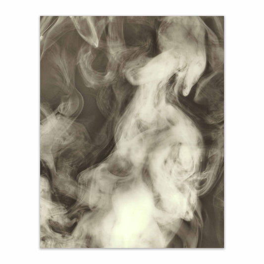 My Ghost