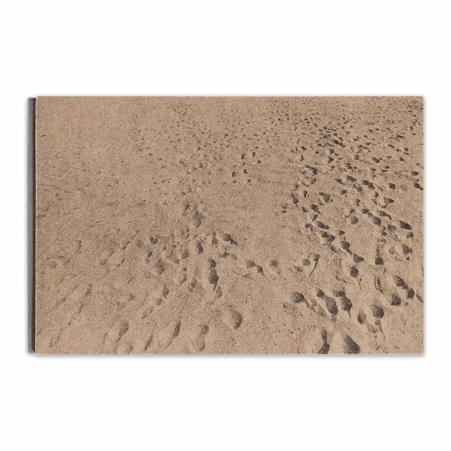 Beach Pictures, 1969-70