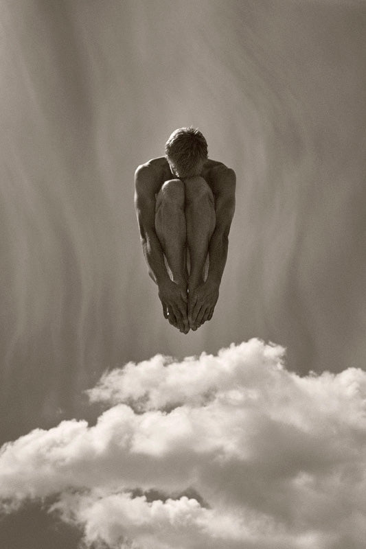 Athletes and Gymnasts