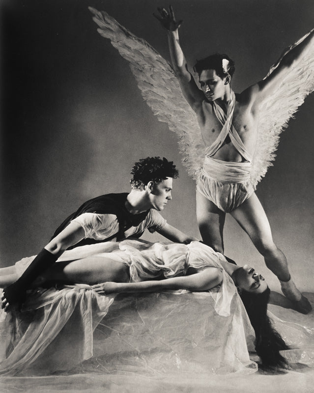 Ballet