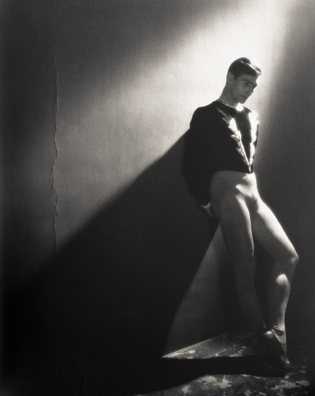 Ballet