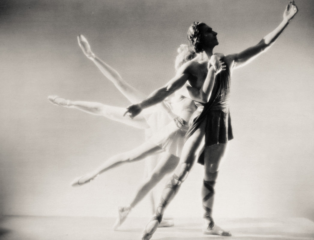 Ballet