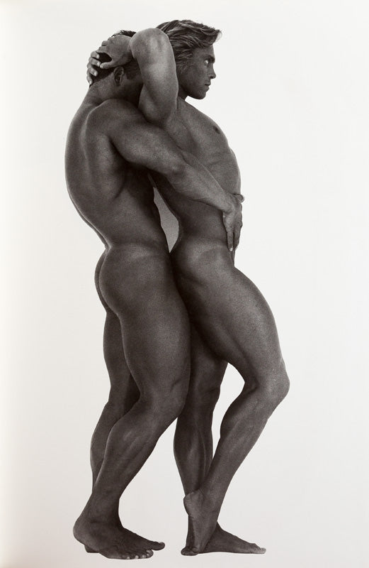 Duo
