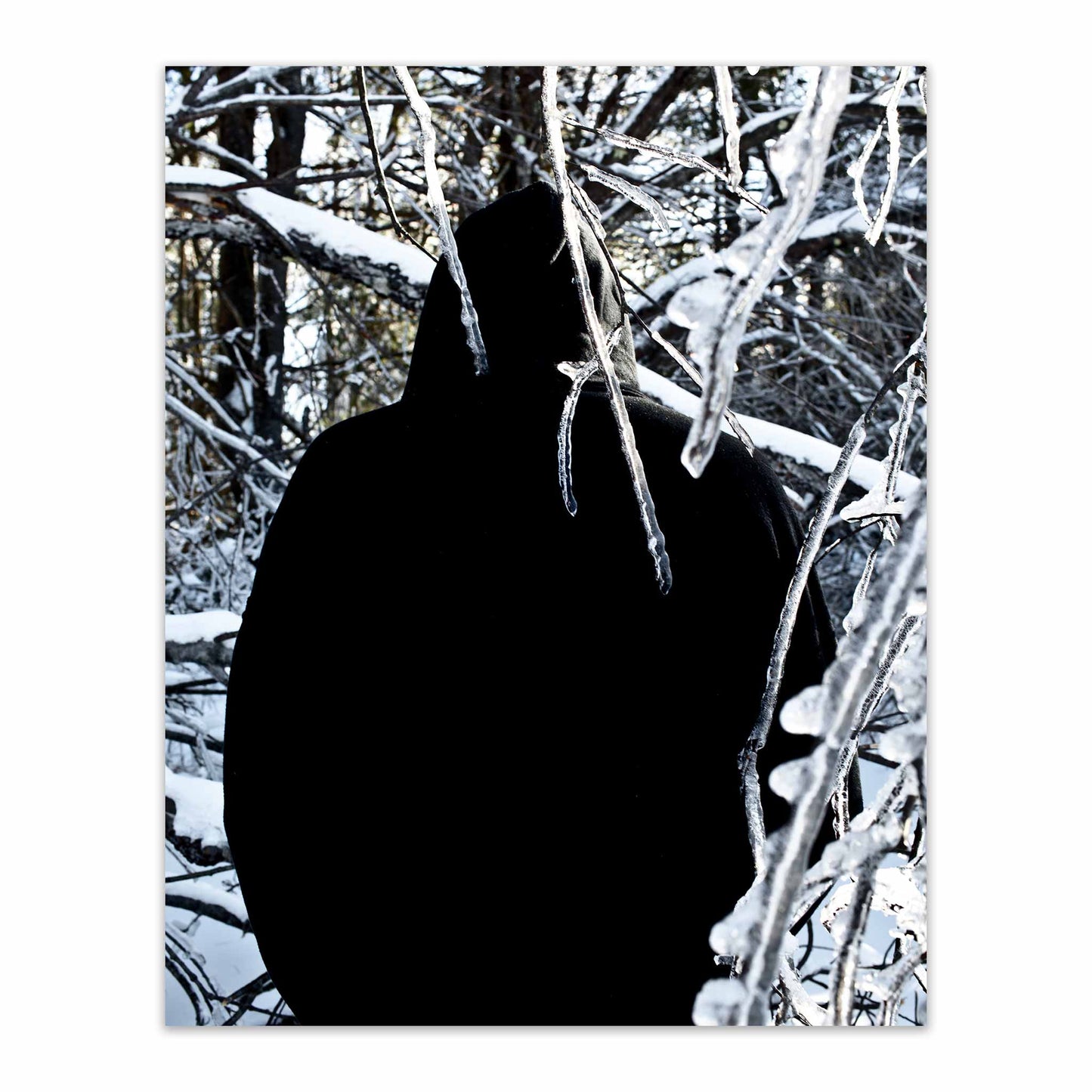 Maine