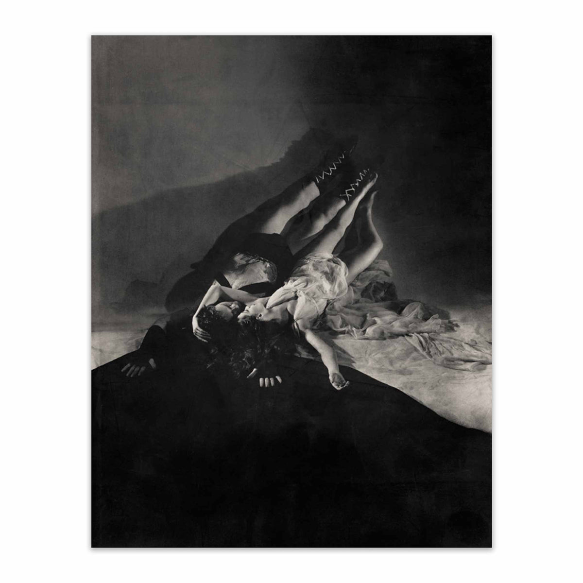 George-Platt-Lynes-Ballet.jpg? 