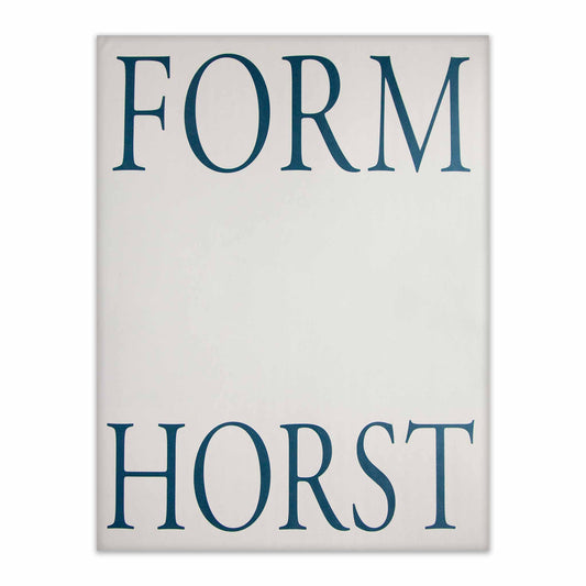 Form