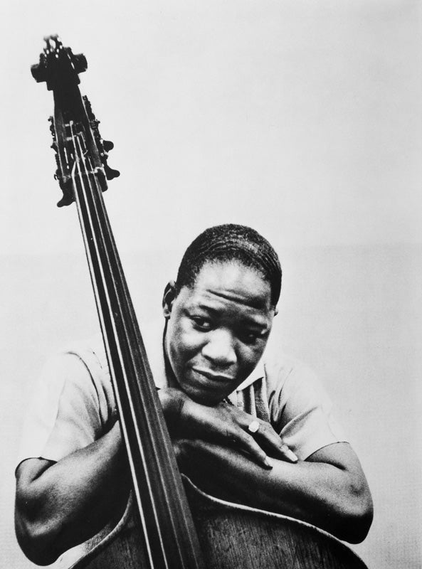 Jazz