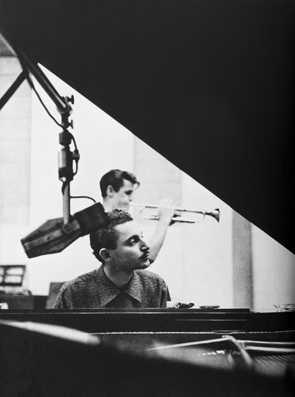 Jazz