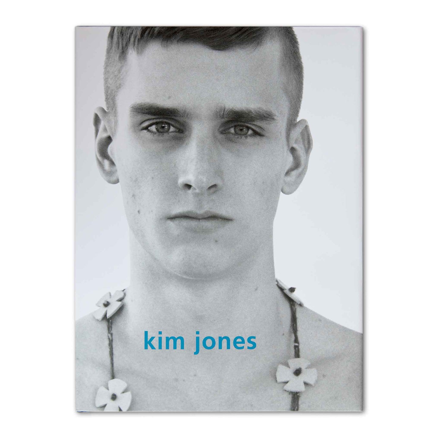 Kim Jones