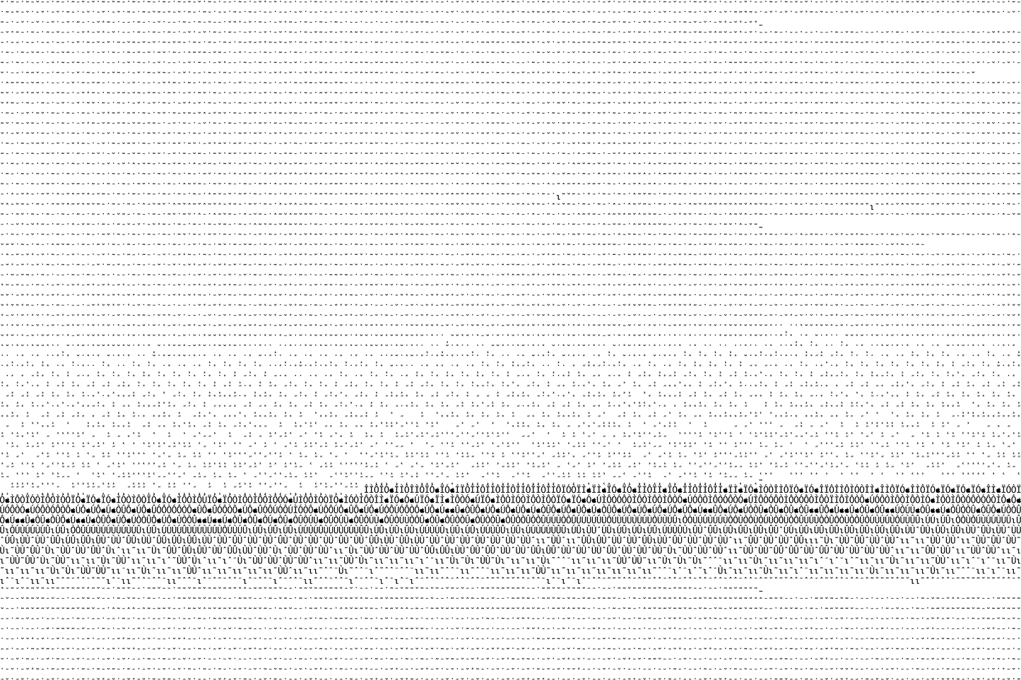Daily, In A Nimble Sea