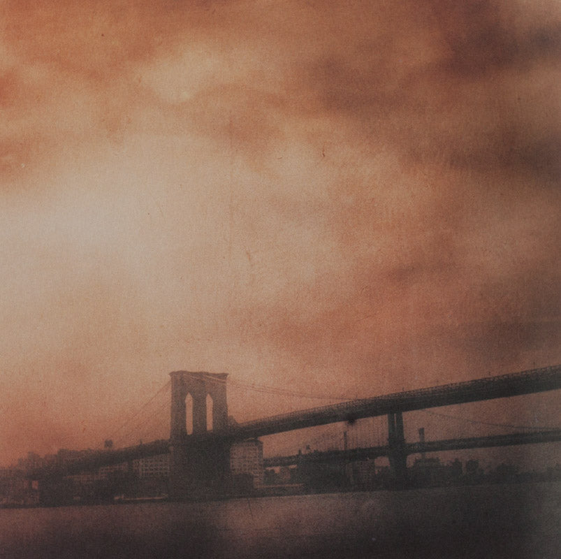 Mark Morrisroe