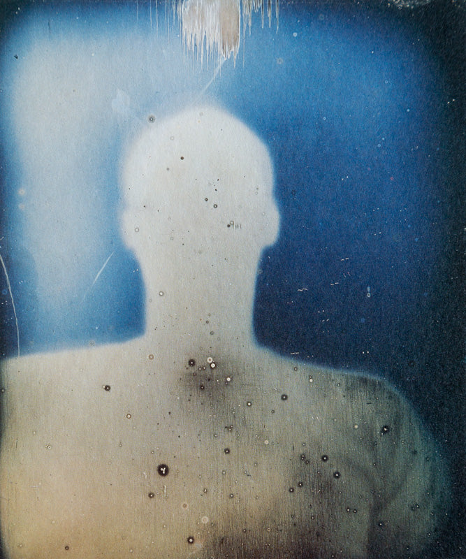 My Ghost