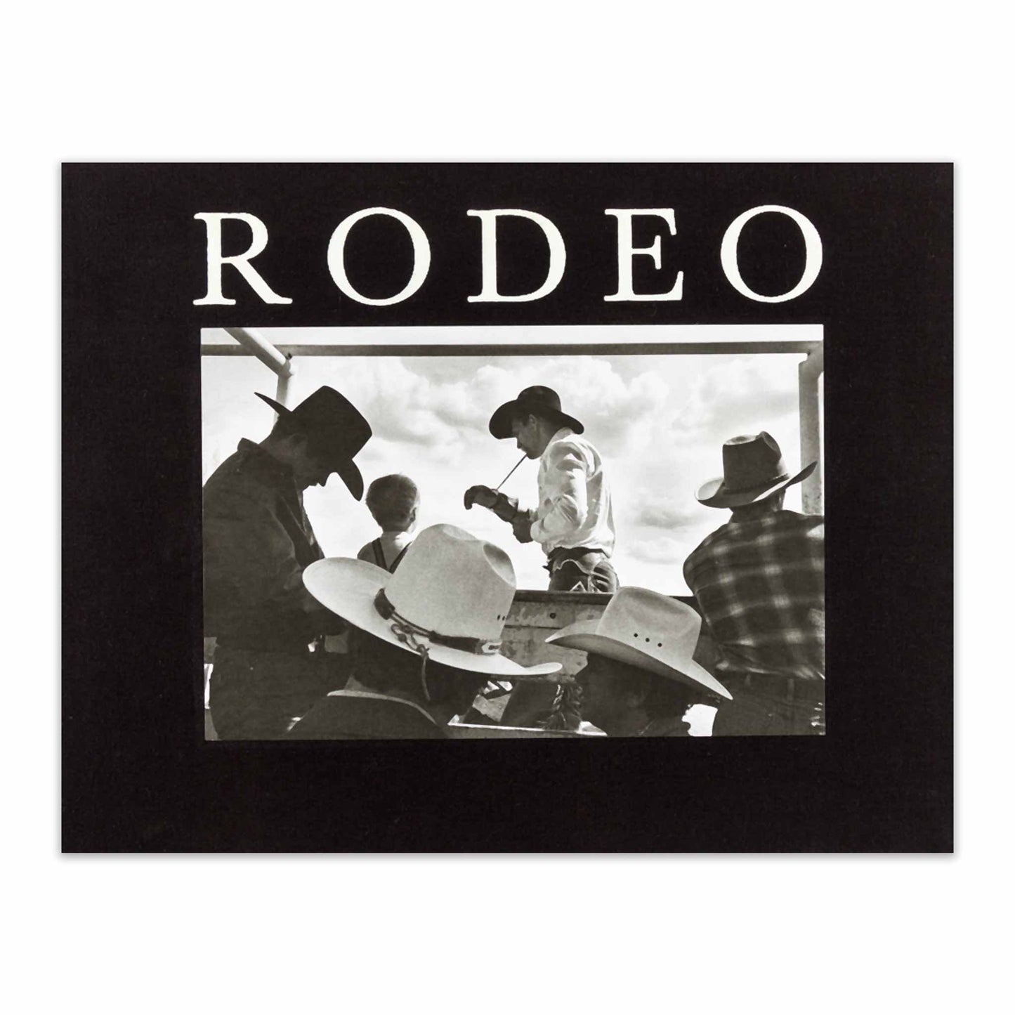 Rodeo